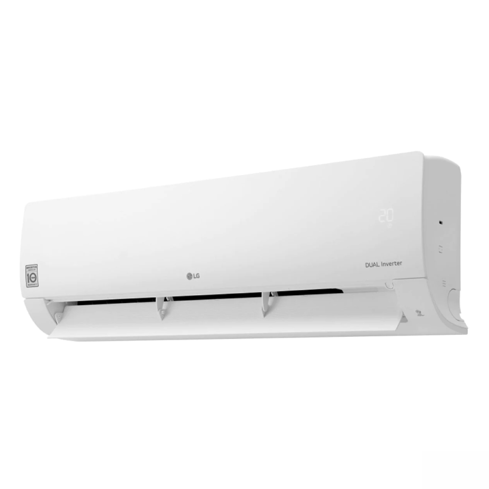 LG-Dual-cool