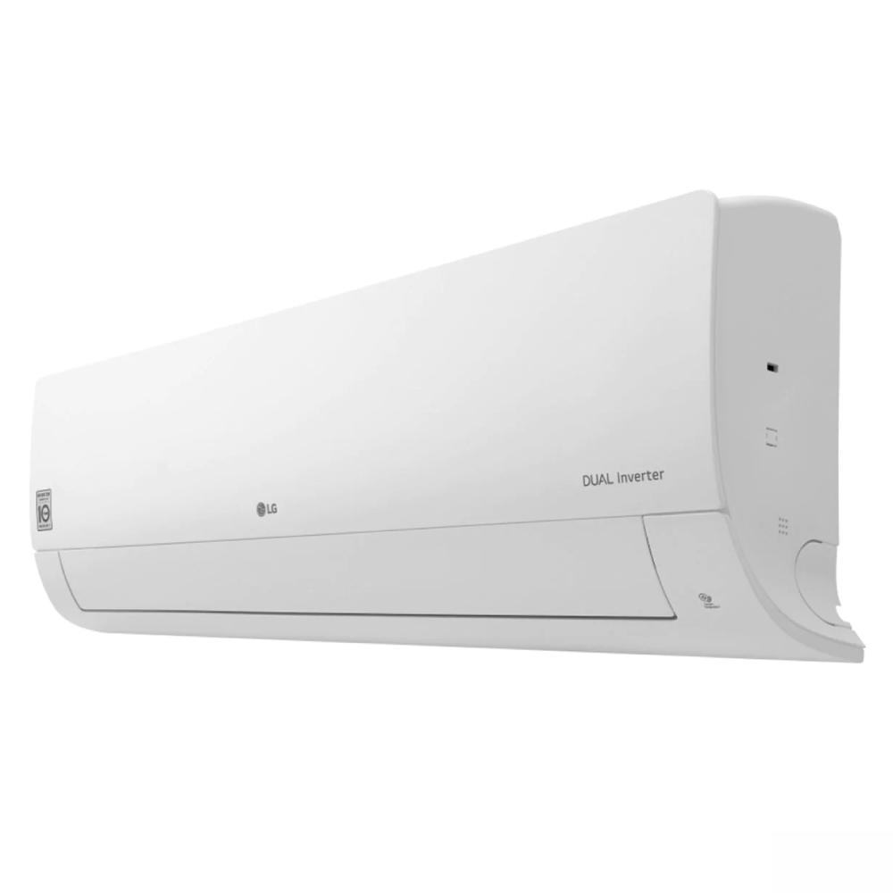 LG-Dual-cool